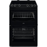 AEG CIX6500ABB Oven - product image 1