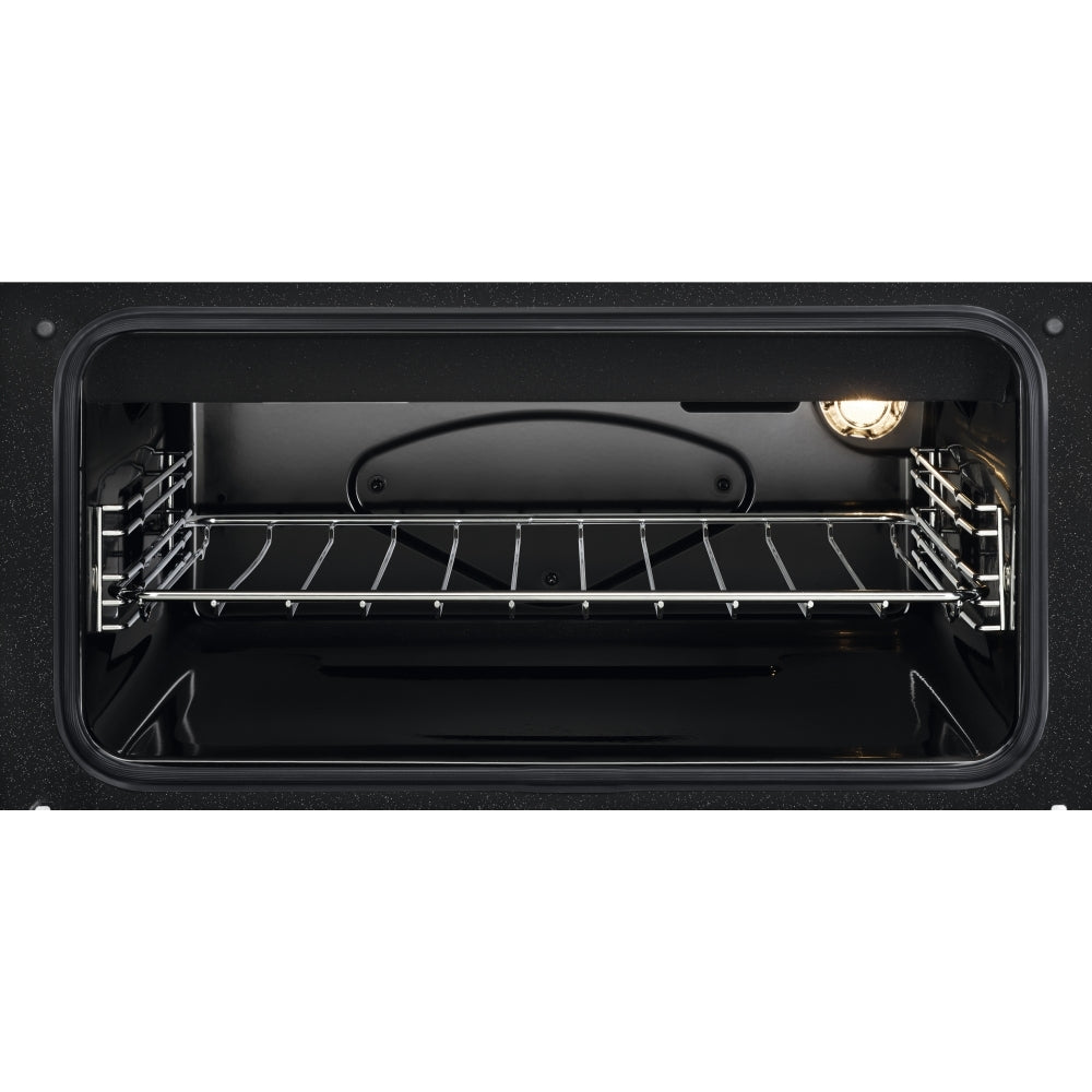 AEG CIX6500ABM Oven - product image 2