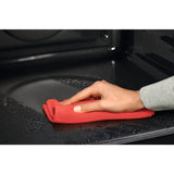 AEG CIX6500ABM Oven - product image 5
