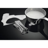 AEG CIX6500ABM Oven - product image 7