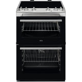 AEG CIX6500ABM Oven - product image 1