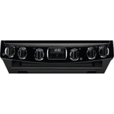 AEG CIX6540ACB Oven - product image 2