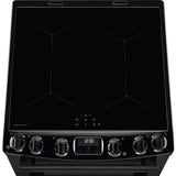 AEG CIX6540ACB Oven - product image 3
