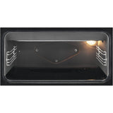 AEG CIX6540ACB Oven - product image 4