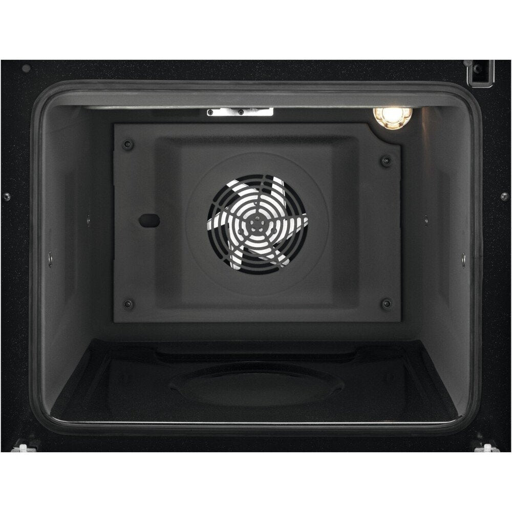 AEG CIX6540ACB Oven - product image 5