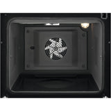 AEG CIX6540ACB Oven - product image 5
