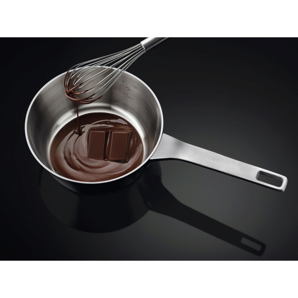 AEG CIX6540ACB Oven - product image 6