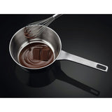 AEG CIX6540ACB Oven - product image 6