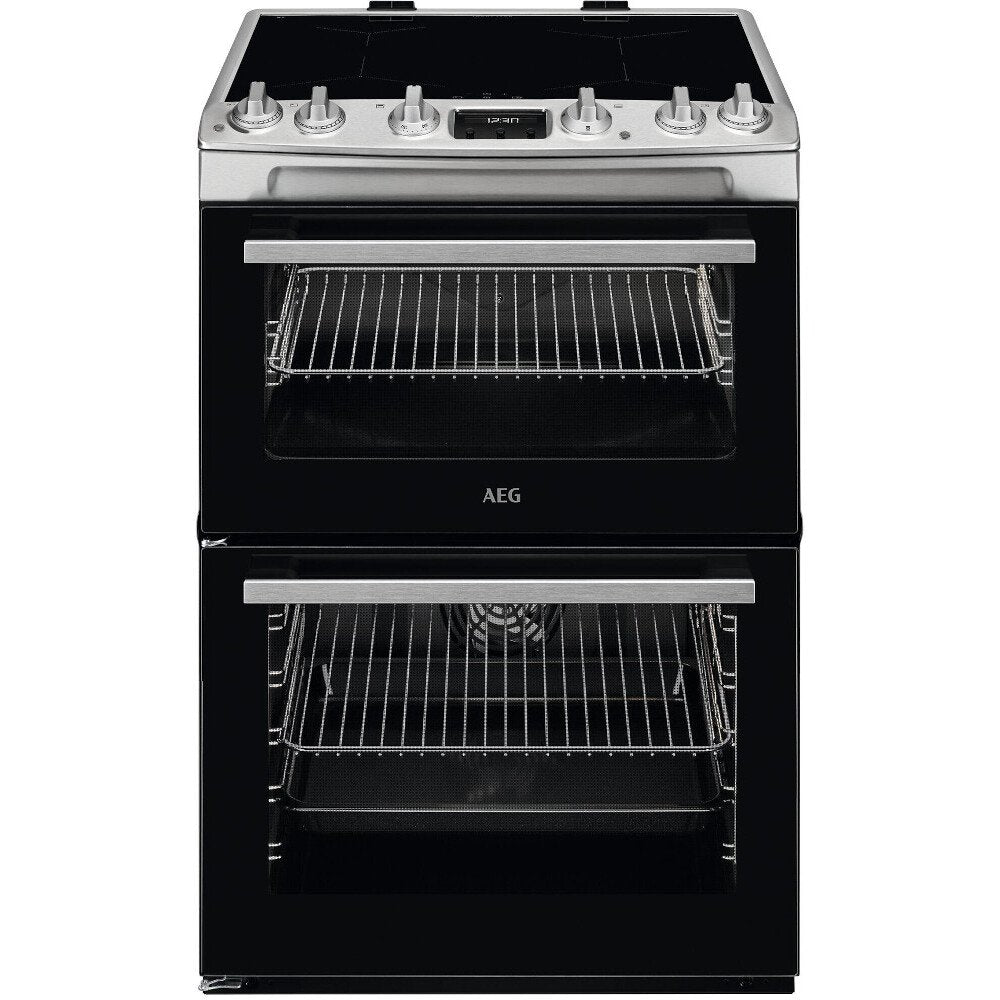 AEG CIX6540ACM Oven - product image 1