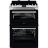 AEG CIX6540ACM Oven - product image 1