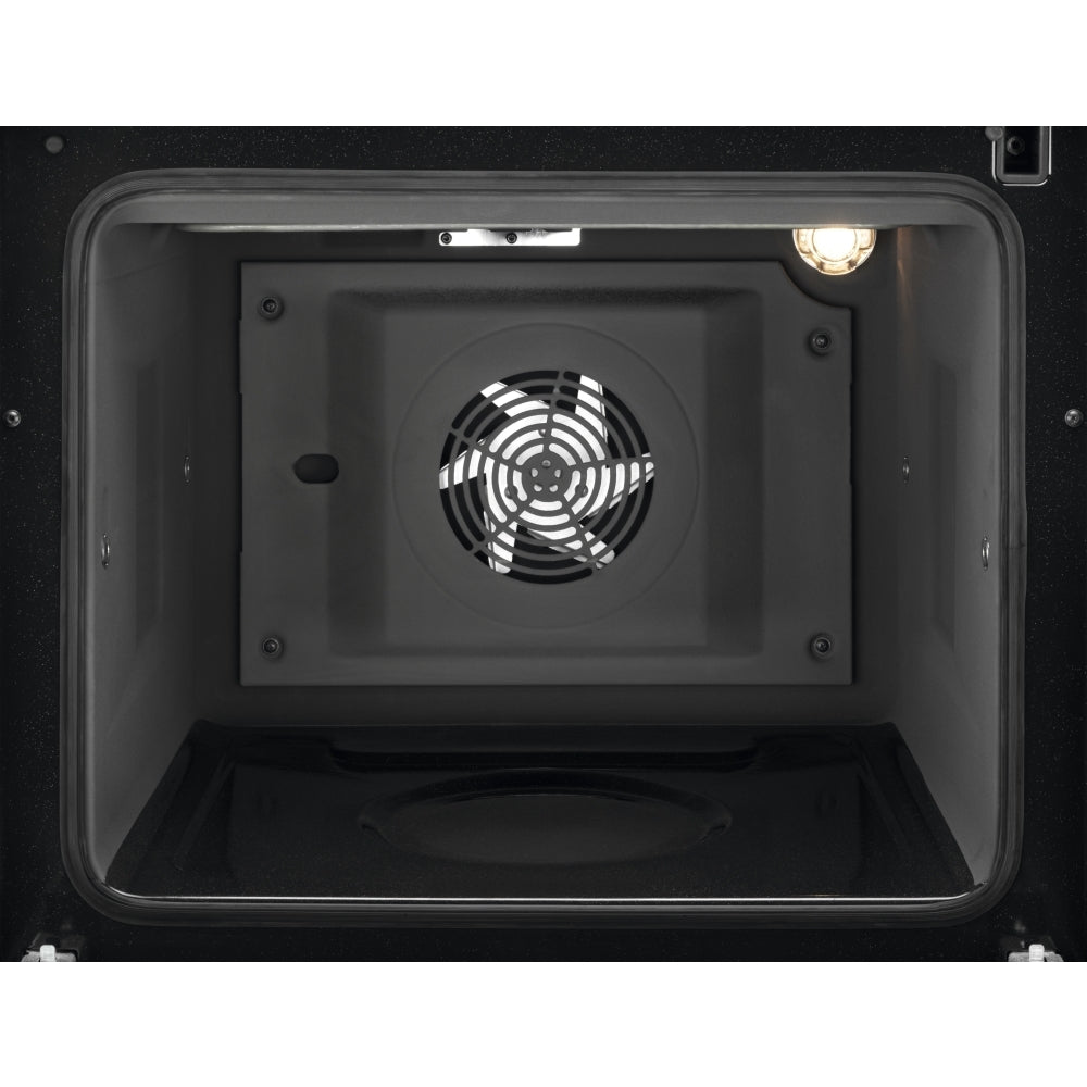 AEG CIX6540ACW Oven - product image 4