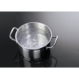 AEG CIX6540ACW Oven - product image 5