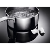 AEG CIX6540ACW Oven - product image 6