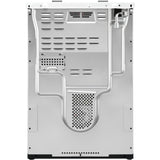 AEG CKB6541ACM Oven - product image 6