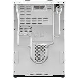 AEG CKX6540ACB Oven - product image 4