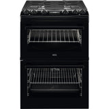 AEG CKX6540ACB Oven - product image 1