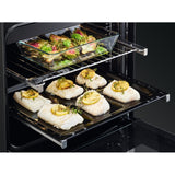 AEG CKX6540ACM Oven - product image 3