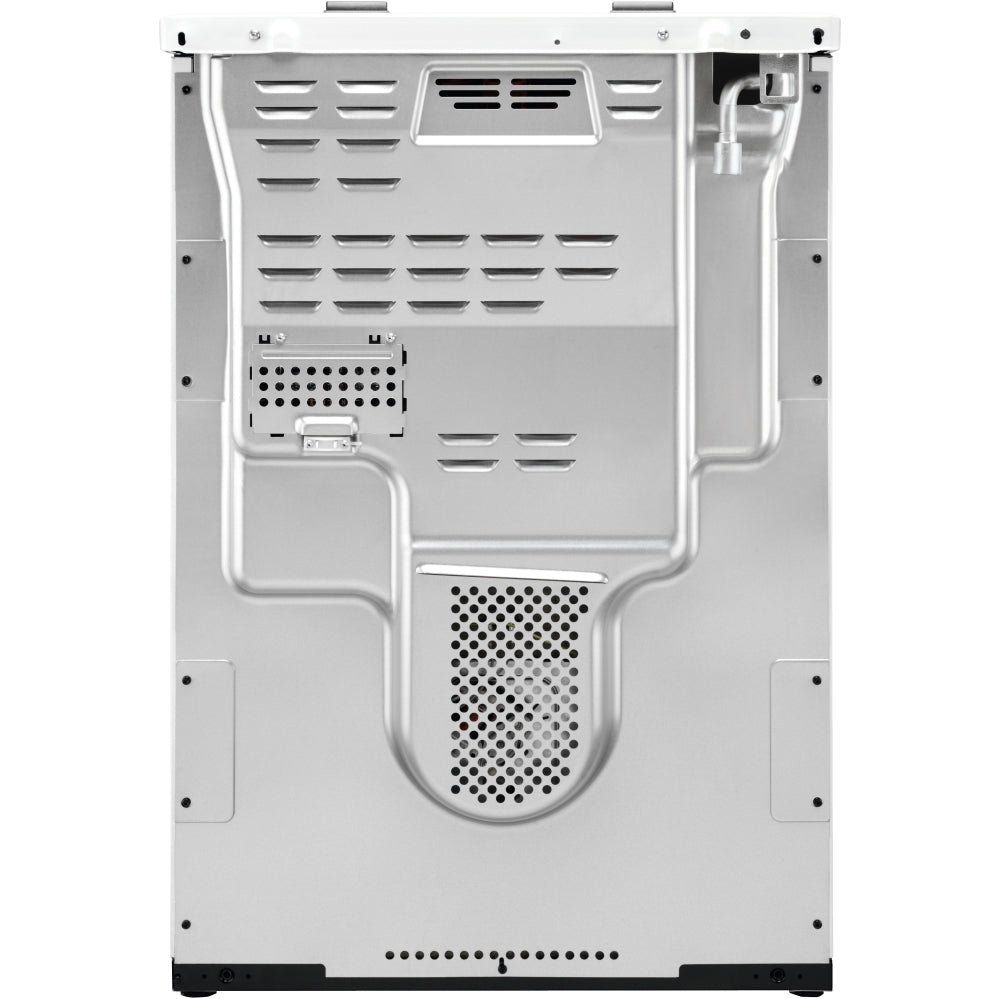 AEG CKX6540ACM Oven - product image 4