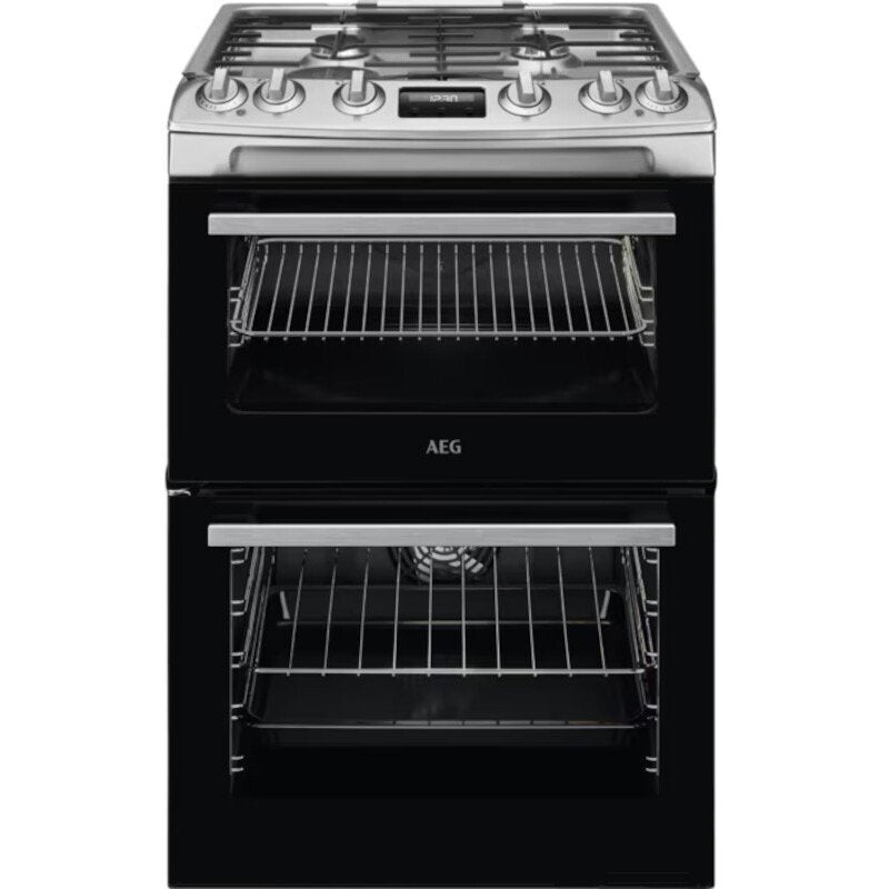 AEG CKX6540ACM Oven - product image 1