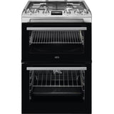 AEG CKX6540ACM Oven - product image 1