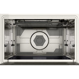 Siemens CM585AGS1B iQ500 Microwave - product image 3