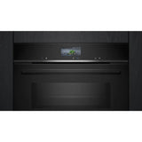 Siemens CM736G1B1 iQ700 Microwave - product image 2