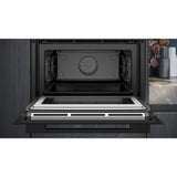 Siemens CM736G1B1 iQ700 Microwave - product image 3