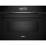 Siemens CM736G1B1 iQ700 Microwave - product image 1