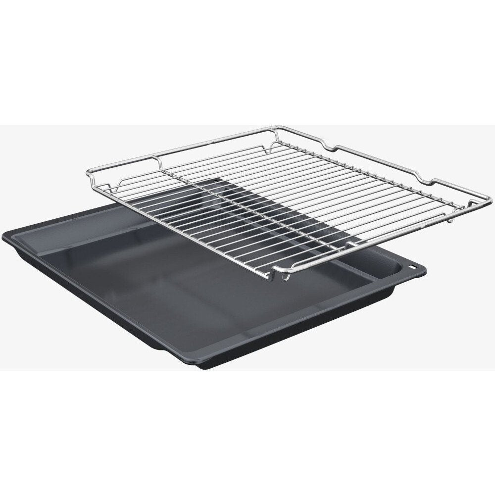 Siemens CM776G1B1B iQ700 Microwave - product image 5