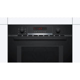 Bosch CMA583MB0B Series 4 Microwave - product image 2