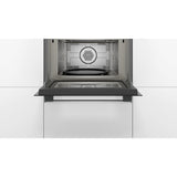 Bosch CMA583MS0B Series 4 Microwave - product image 4