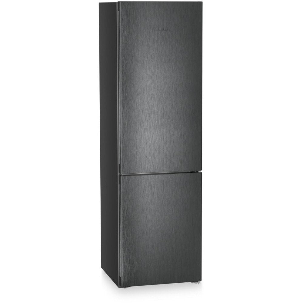 Liebherr CNbda 5723 Fridge Freezer - product image 2