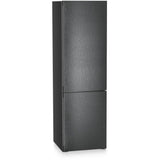 Liebherr CNbda 5723 Fridge Freezer - product image 2