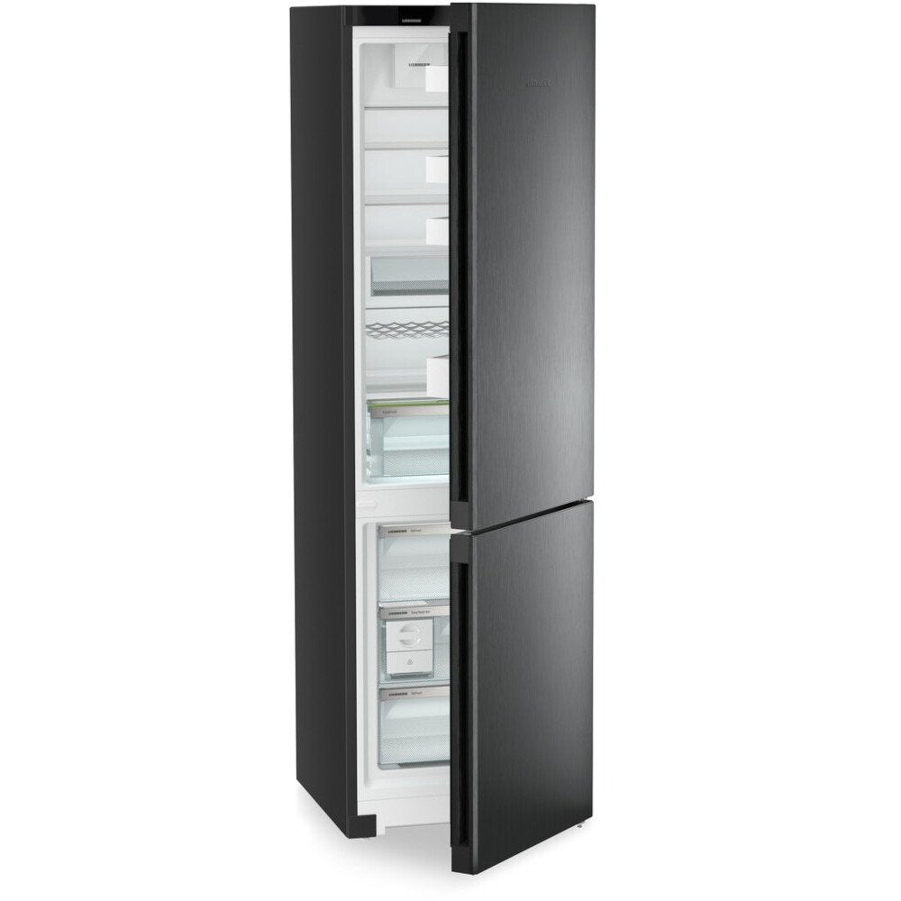 Liebherr CNbda 5723 Fridge Freezer - product image 3
