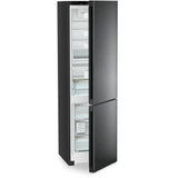 Liebherr CNbda 5723 Fridge Freezer - product image 3
