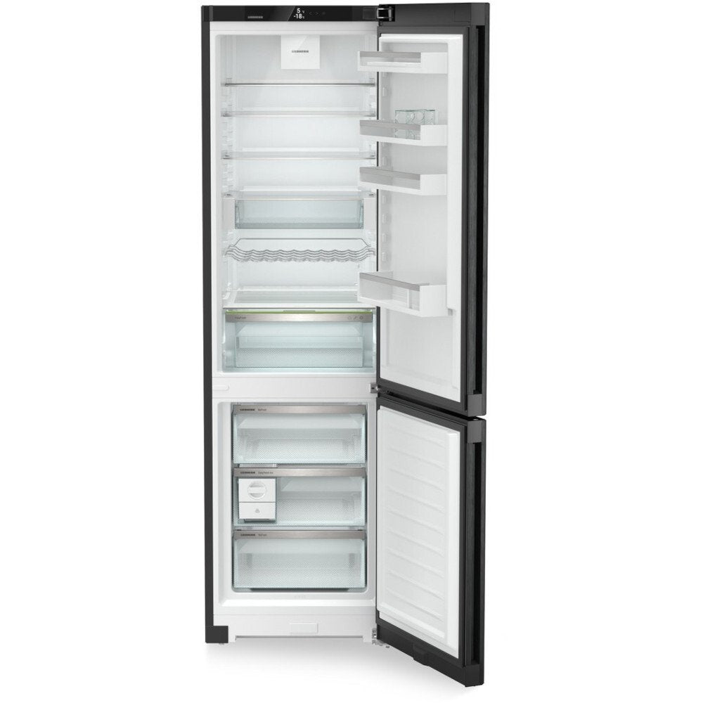 Liebherr CNbda 5723 Fridge Freezer - product image 5
