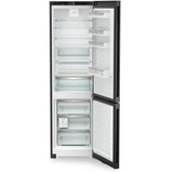 Liebherr CNbda 5723 Fridge Freezer - product image 5