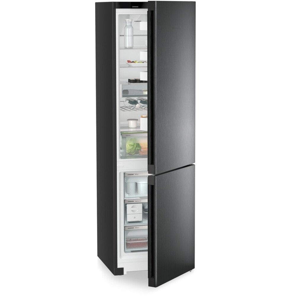 Liebherr CNbda 5723 Fridge Freezer - product image 6