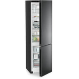 Liebherr CNbda 5723 Fridge Freezer - product image 6