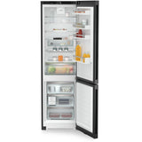 Liebherr CNbda 5723 Fridge Freezer - product image 8