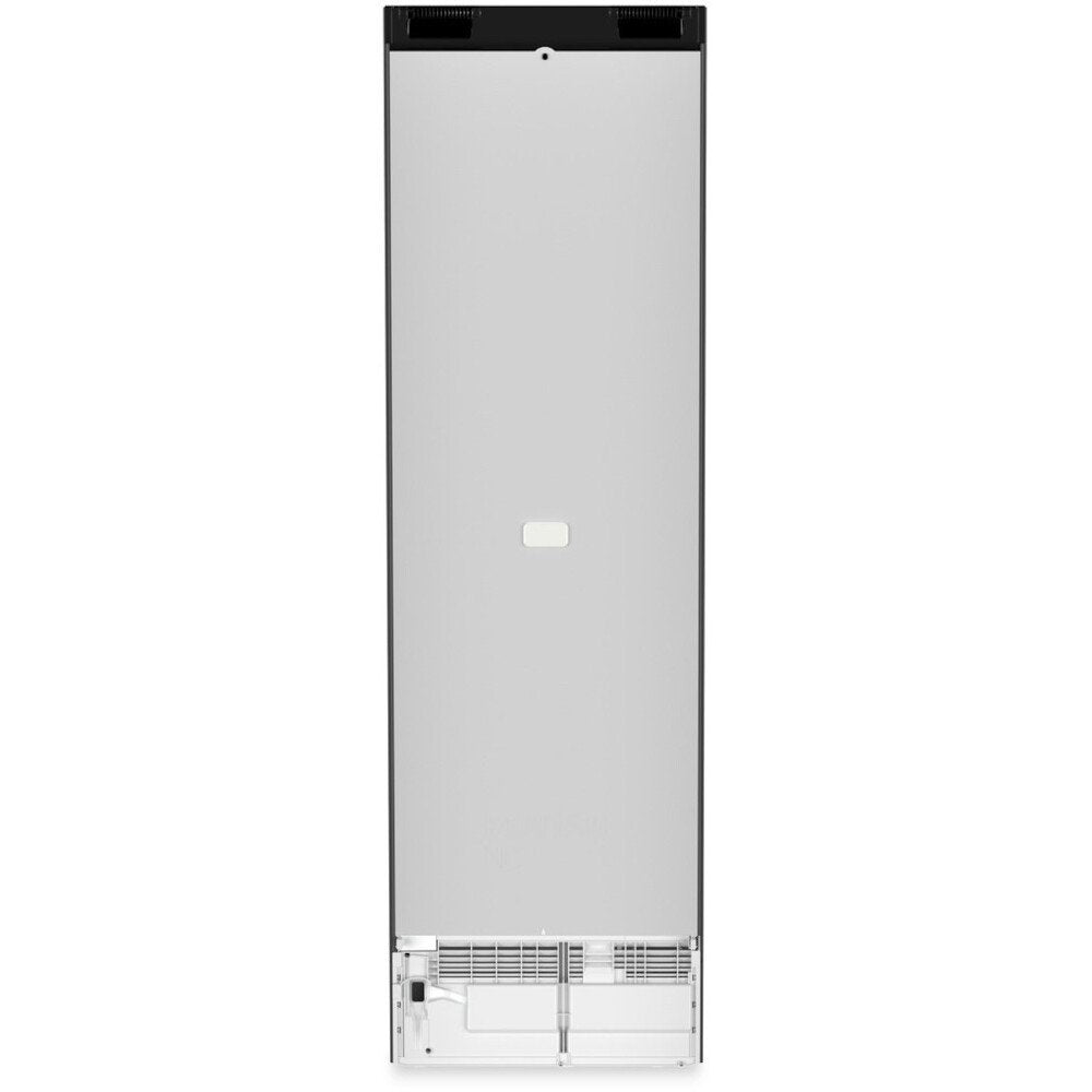 Liebherr CNbda 5723 Fridge Freezer - product image 9