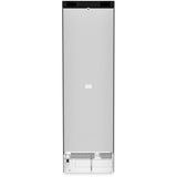 Liebherr CNbda 5723 Fridge Freezer - product image 9