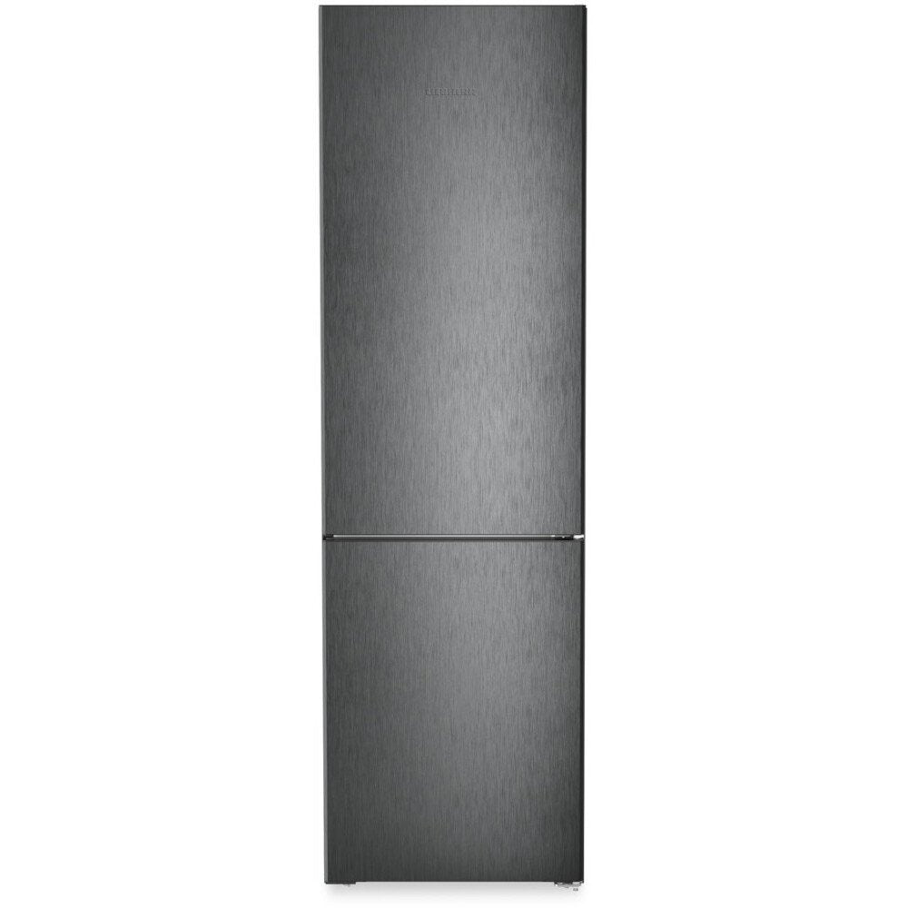 Liebherr CNbda 5723 Fridge Freezer - product image 1