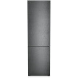 Liebherr CNbda 5723 Fridge Freezer - product image 1