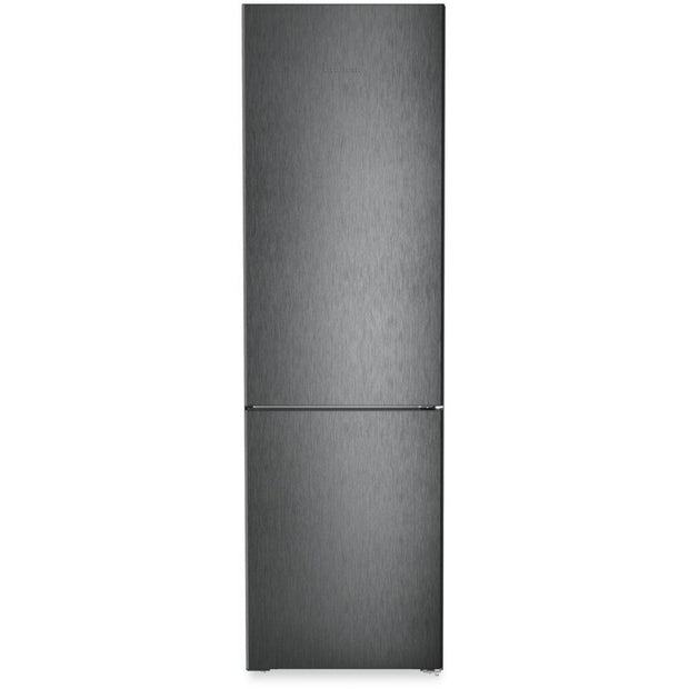 Liebherr CNbda 5723 Fridge Freezer - product image 1