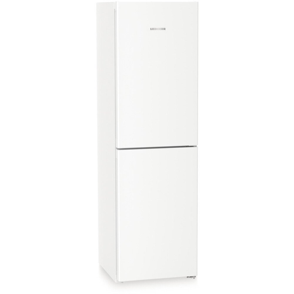 Liebherr CNc 5724 Fridge Freezer - product image 2