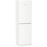Liebherr CNc 5724 Fridge Freezer - product image 2
