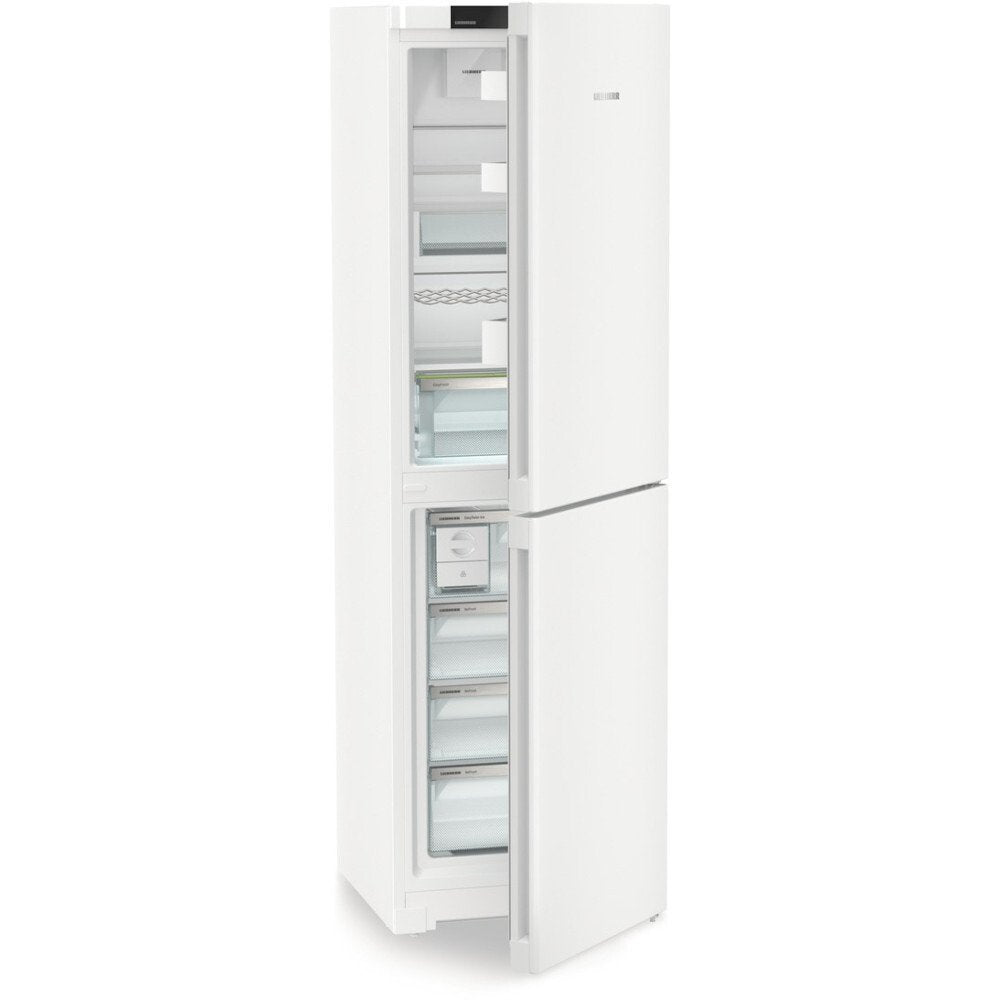Liebherr CNc 5724 Fridge Freezer - product image 3