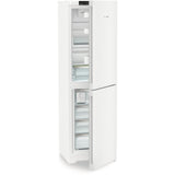 Liebherr CNc 5724 Fridge Freezer - product image 3