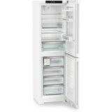 Liebherr CNc 5724 Fridge Freezer - product image 4